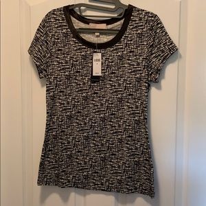 Ladies shirt Sz M